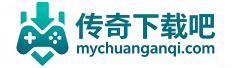 果壳下载站
